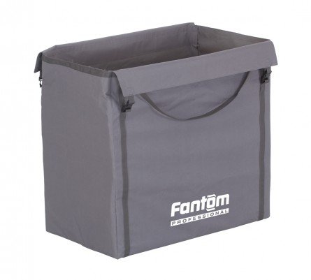 Commercial Catering Equipment - Linen Bag 260 L For 7048.0010