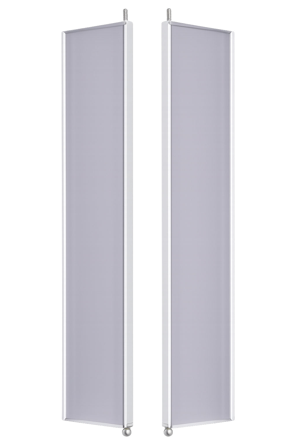 Combisteel Side Panel Set For 7049.0005