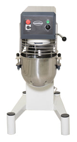 Combisteel Planetary Mixer 20 Ltr