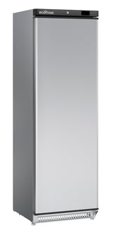 Refrigerator Ss 1 Door 400l