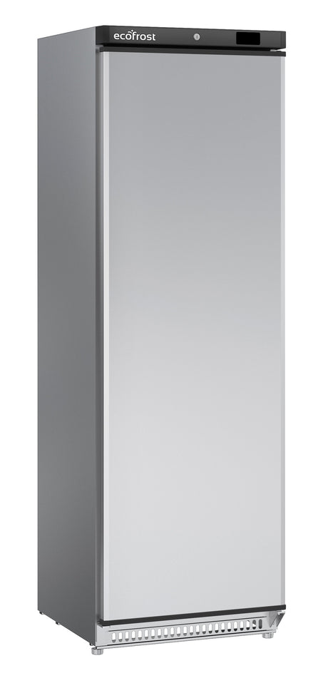 Freezer Ss 1 Door 400l