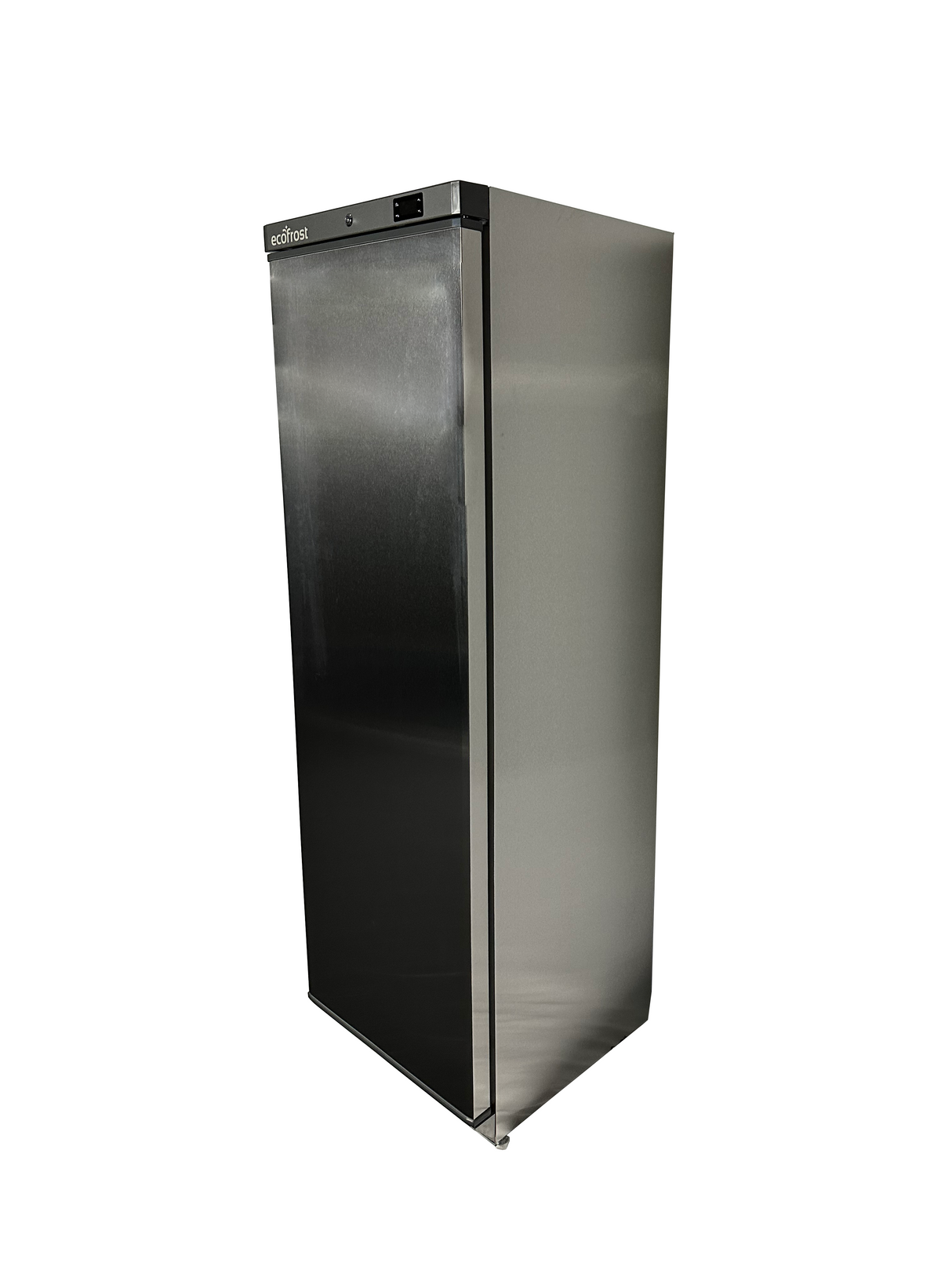 Commercial Catering Equipment - Refrigerator Ss 1 Door 400 L