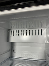 Commercial Catering Equipment - Refrigerator Ss 1 Door 600 L