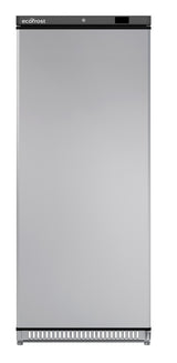 Commercial Catering Equipment - Freezer Ss 1 Door 600 L