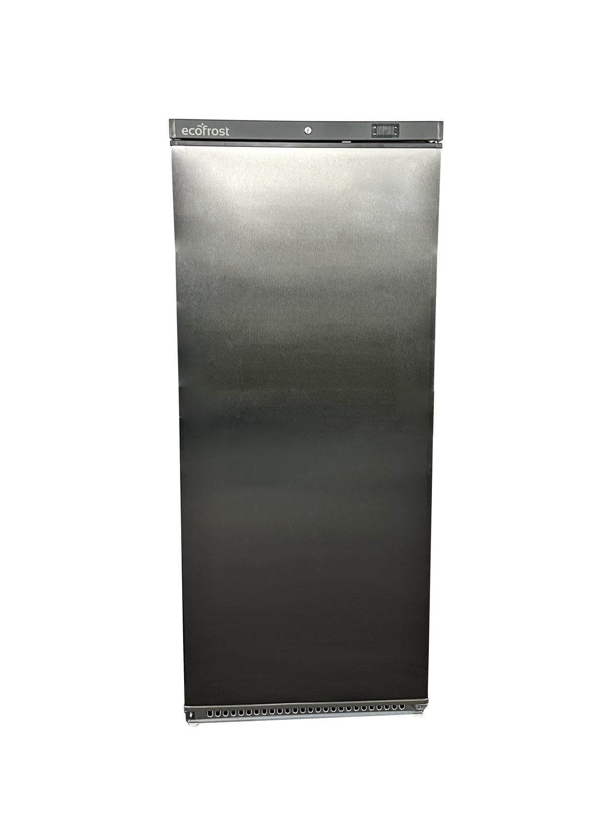 Commercial Catering Equipment - Freezer Ss 1 Door 600 L