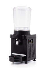 Chill Out with the Combisteel 10L Single Tank Beverage Dispenser - Model 7065.0020