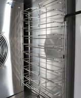 Commercial Catering Equipment - Blastchiller 7x 1/1 Gn.