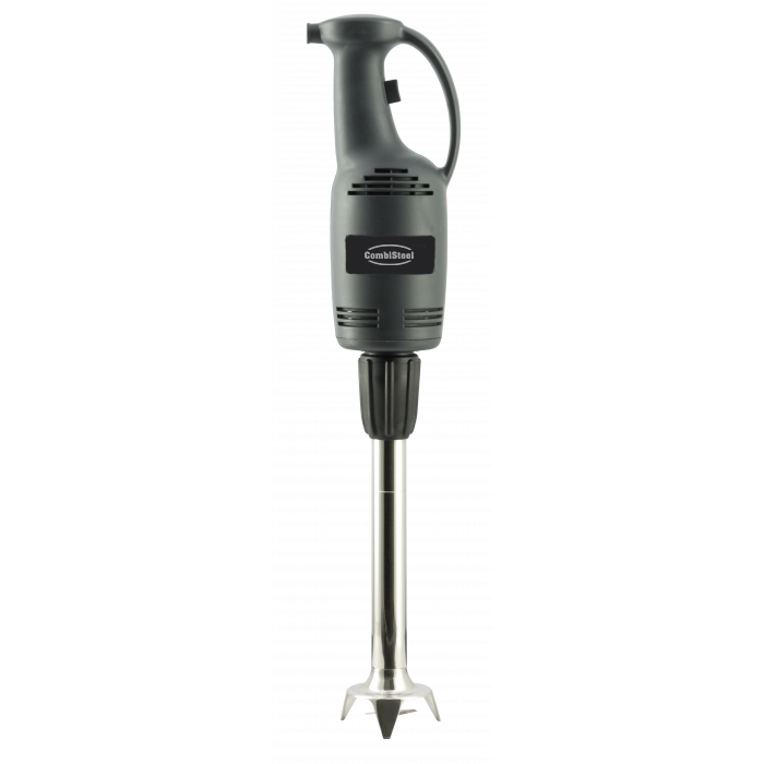 Combisteel Hand Mixer Hm 35 30