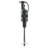 Combisteel Hand Mixer Hm 35 30