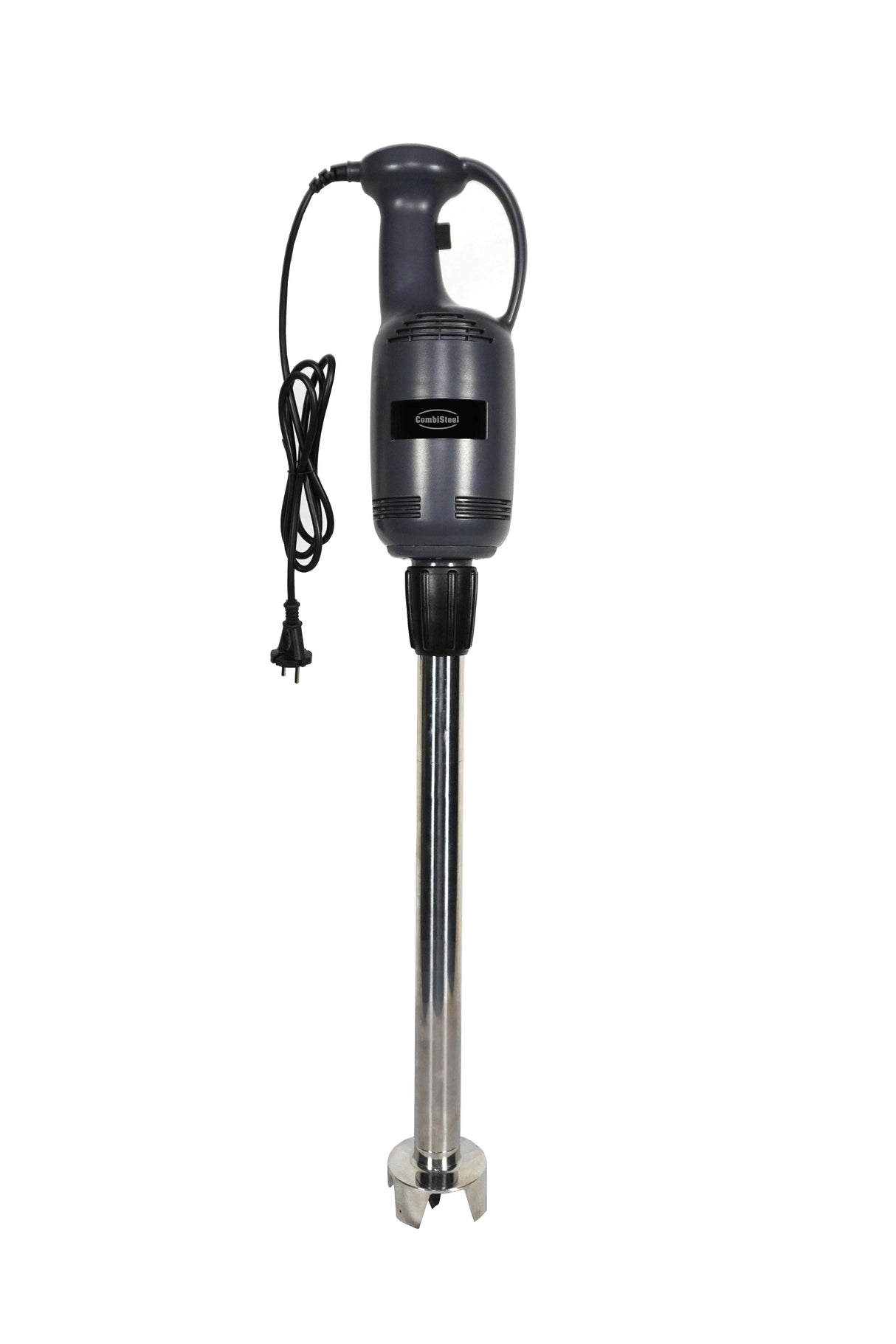 Versatile Combisteel Hand Stick Blender with 500mm Shaft - 650 Watt Power and Adjustable Speed Settings!