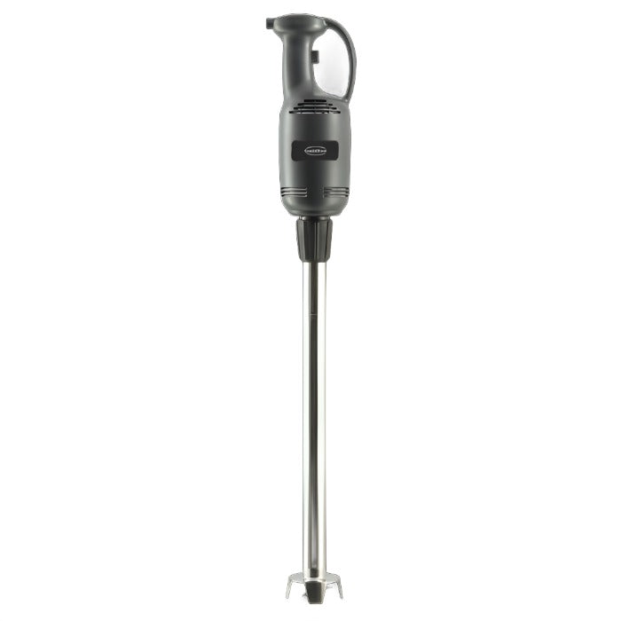 Powerful Combisteel Hand Stick Blender with 600mm Shaft and Variable Speed Control - 650 Watts for Perfect Blending!