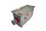 Combisteel Meatgrinder 32 750 Kg/H 230 V With Fixed Head