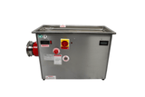 Combisteel Meatgrinder 22 450 Kg/H 400 V With Fixed Cooled Head