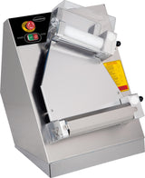 Combisteel Dough Roller 40 Cm Full Stainless Steel