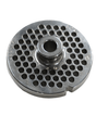 5mm Grinder Plate For Meatgrinder 12 - 90kg/h