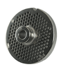 3mm Grinder Plate For Meatgrinder 12 - 90kg/h