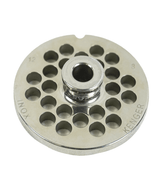 8mm Grinder Plate For Meatgrinder 12 - 90kg/h