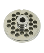 8mm Grinder Plate For Meatgrinder 12 - 90kg/h