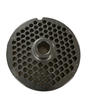 5mm Grinder Plate For Meatgrinder 22 - 450kg/h