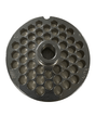 8mm Grinder Plate For Meatgrinder 22 - 450kg/h