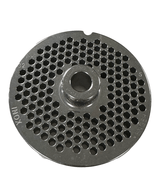 Commercial Catering Equipment - 5 Mm Grinder Plate For Meatgrinder 32 750 Kg/H
