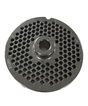 5mm Grinder Plate For Meatgrinder 32 - 750kg/h