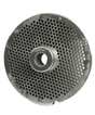 3mm Grinder Plate For Meatgrinder 32 - 750kg/h