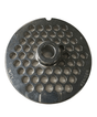 8mm Grinder Plate For Meatgrinder 32 - 750kg/h