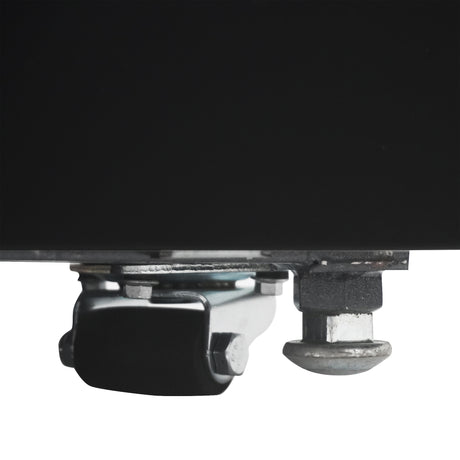 Commercial Catering Equipment - Wall Mounted Unit Maikel 1.9