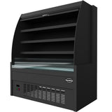 Combisteel 1.0 Cold Display Showcase - Model 7080.0005