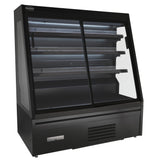 Commercial Catering Equipment - Wall Mounted Unit Maikel 1.3