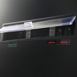 Commercial Catering Equipment - Wall Mounted Unit Maikel 1.3