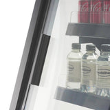 Commercial Catering Equipment - Wall Mounted Unit Maikel 1.3