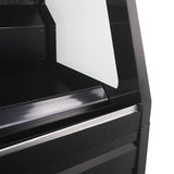 Commercial Catering Equipment - Wall Mounted Unit Maikel 1.3
