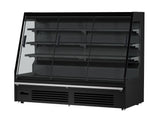 Commercial Catering Equipment - Wall Mounted Unit Maikel 1.9