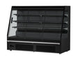 Wall Mounted Unit Maikel 1.9