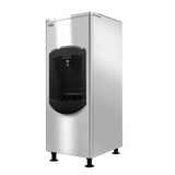 Combisteel Ice Dispenser 60 Kg