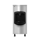 Combisteel Ice Dispenser 60 Kg