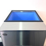 Combisteel Ice Dispenser 60 Kg