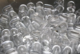 Combisteel Ice Cube Maker 35 Kg/24 H
