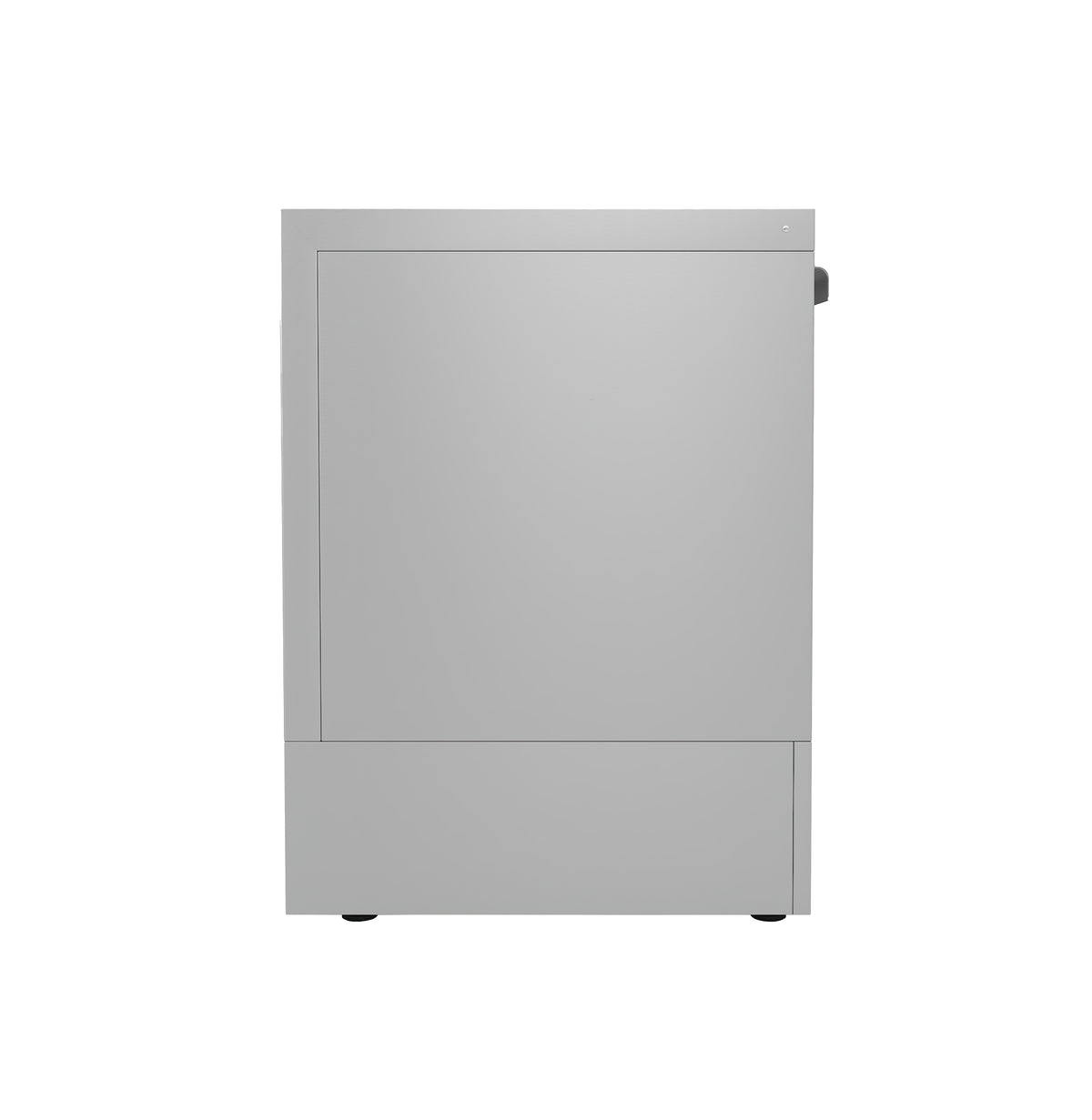 Commercial Catering Equipment - Glass Washer ENT 400-230