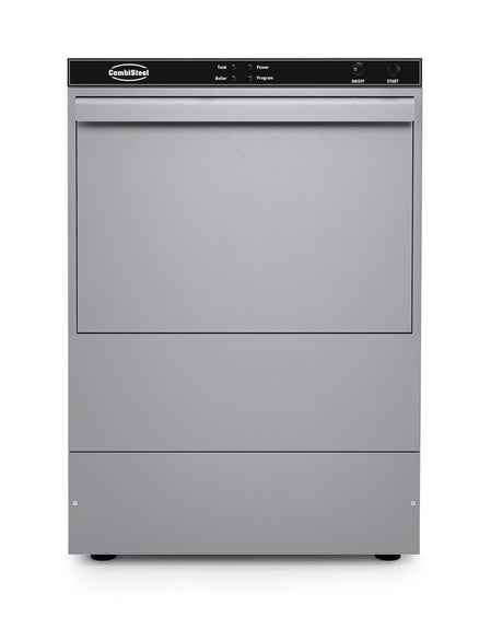 Commercial Dishwasher - Dishwasher Frontloader ENT 500-230