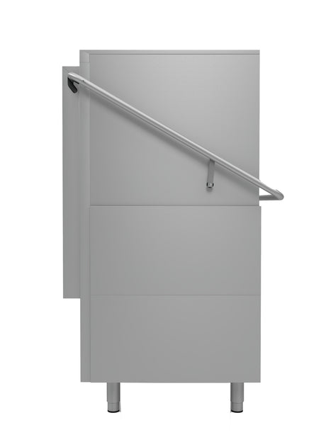 Commercial Dishwasher - Pass-through Dishwasher ENT 400