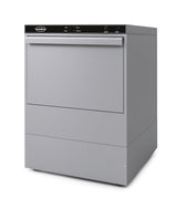 Glass Washer ENT 400-230