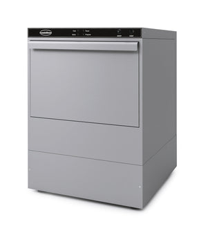 Glass Washer ENT 400-230