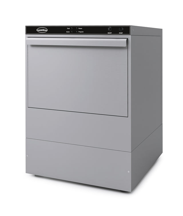 Glass Washer ENT 400-230