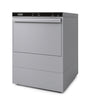 Glass Washer ENT 400-230
