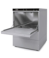 Commercial Catering Equipment - Glass Washer Ent 400 230