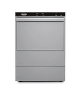 Commercial Catering Equipment - Glass Washer Ent 400 230