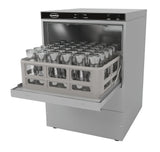 Commercial Catering Equipment - Glass Washer Ent 400 230
